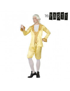 Verkleidung für Erwachsene...