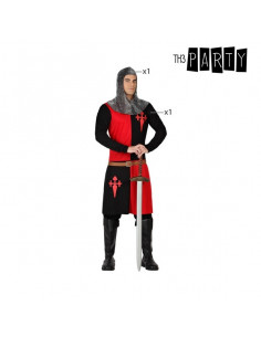 Disfraz para Adultos... 2