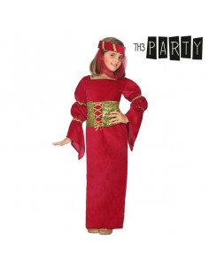 Verkleidung für Kinder...