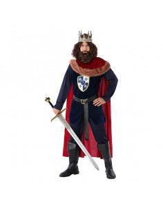 Disfraz para Adultos 113893...