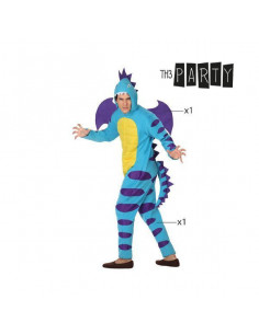 Verkleidung für Erwachsene... 2