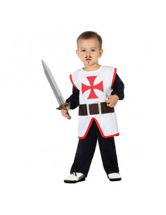 Verkleidung für Babys...