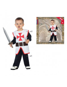 Verkleidung für Babys... 2