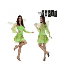 Verkleidung für Erwachsene...