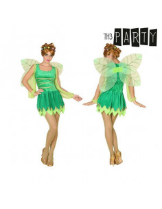 Verkleidung für Erwachsene...