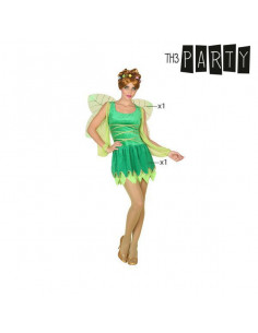 Verkleidung für Erwachsene... 2