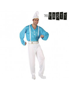 Verkleidung für Erwachsene...