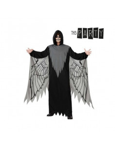 Disfraz para Adultos 9354...