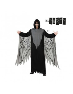 Verkleidung für Erwachsene... 2