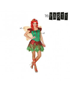 Verkleidung für Erwachsene... 2