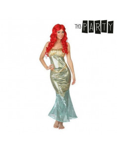 Verkleidung für Erwachsene...