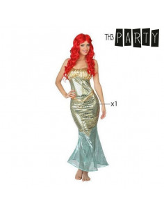 Verkleidung für Erwachsene... 2