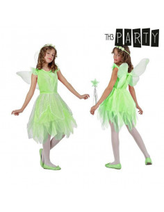 Disfraz para Niños Hada