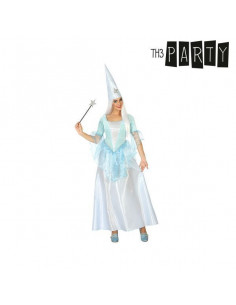 Verkleidung für Erwachsene...