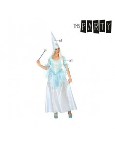 Disfraz para Adultos Hada... 2