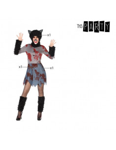 Verkleidung für Erwachsene... 2