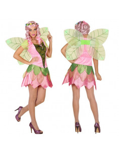 Verkleidung für Erwachsene...