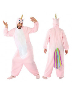 Verkleidung für Erwachsene...