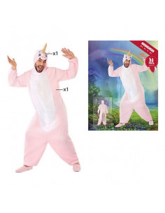 Verkleidung für Erwachsene... 2