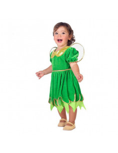 Disfraz para Bebés 112865 Hada