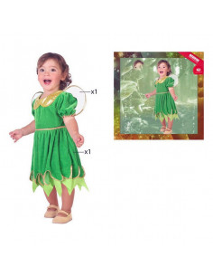 Verkleidung für Babys... 2