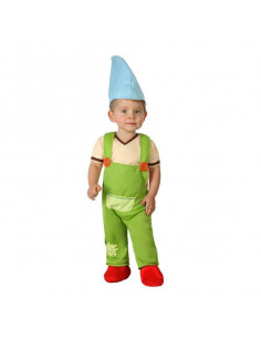 Disfraz para Bebés Duende...