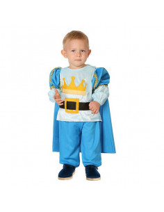 Verkleidung für Babys...