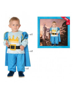 Verkleidung für Babys... 2