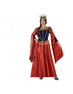 Verkleidung für Erwachsene...