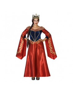 Verkleidung für Erwachsene... 2