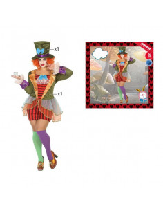 Verkleidung für Erwachsene... 2