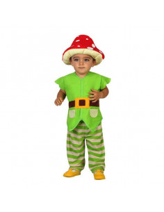 Verkleidung für Babys...