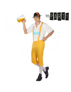 Verkleidung für Erwachsene...