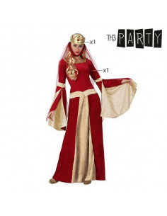 Disfraz para Adultos Dama... 2