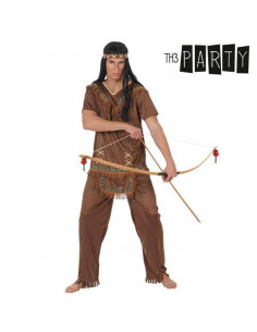 Verkleidung für Erwachsene...