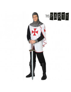 Disfraz para Adultos...