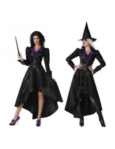 Verkleidung für Erwachsene...