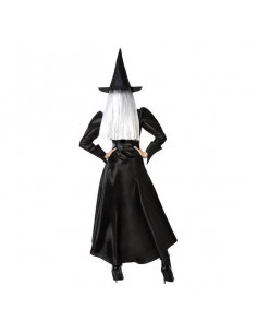 Verkleidung für Erwachsene... 2