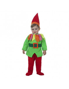 Verkleidung für Babys...