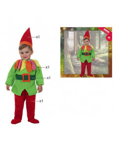 Verkleidung für Babys... 2