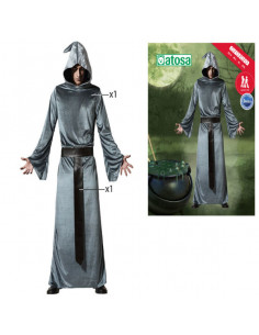 Verkleidung für Erwachsene...