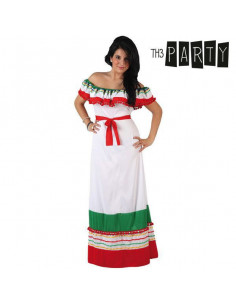 Verkleidung für Erwachsene...