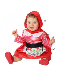 Verkleidung für Babys... 2