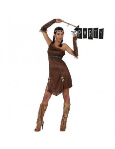 Disfraz para Adultos 5119...