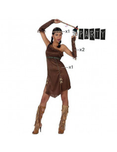 Disfraz para Adultos 5119... 2