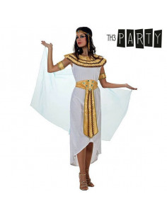 Disfraz para Adultos Th3...