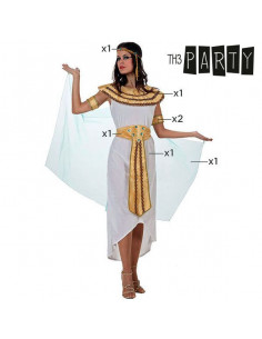 Disfraz para Adultos Th3... 2