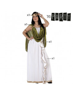 Verkleidung für Erwachsene... 2