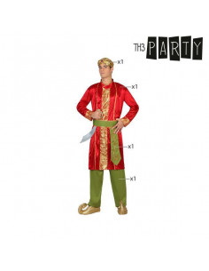 Verkleidung für Erwachsene... 2