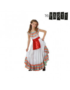 Verkleidung für Kinder...